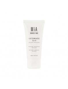 MIA ULTIMATE HAND CREAM