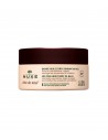 NUXE REVE DE MIEL MELTING BODY OIL BALM 200ML
