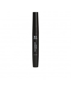 MIA MASCARA WATERPROOF