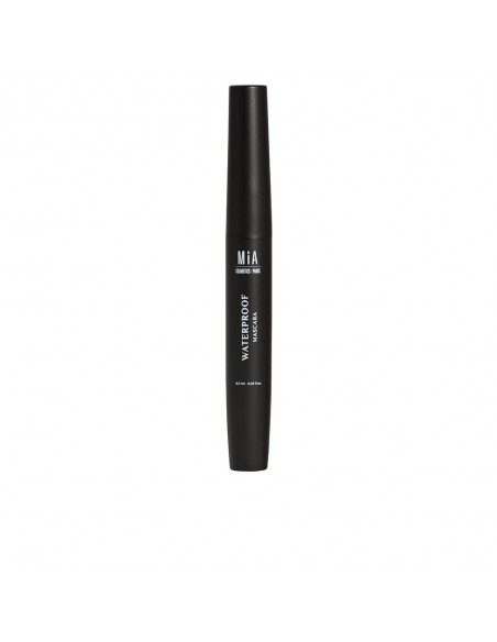 MIA MASCARA WATERPROOF