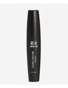 MIA MASCARA EXTRA VOLUME