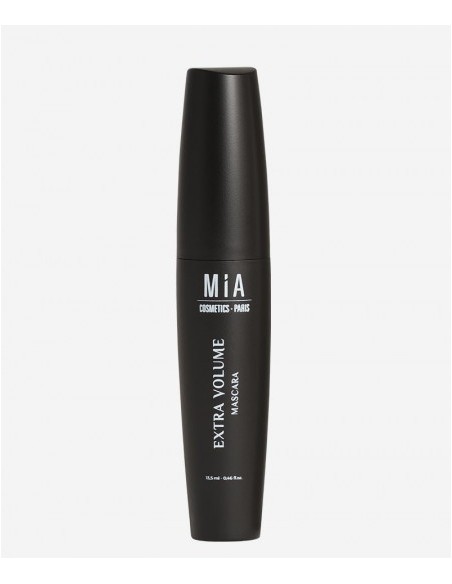 MIA MASCARA EXTRA VOLUME