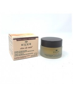 NUXE REVE DE HONEY BALM 15 ML