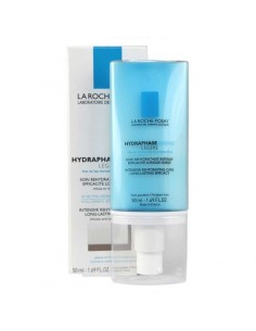 LRP HYDRAPHASE I LIGERA 50ML
