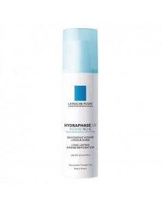 LRP HYDRAPHASE XL T RICA 50ML