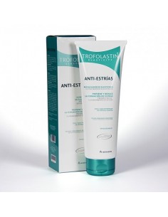 TROFOLASTIN STRETCH MARKS 250ML