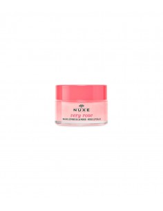 NUXE VERY ROSE LIP BALM 15 ML