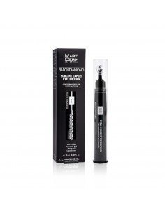 MARTIDERM SUBLIME EXPERT EYE CONTOUR 15 ML 2