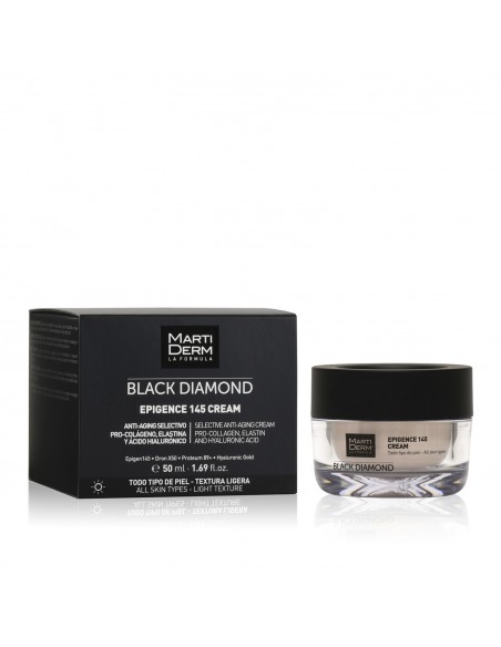 MARTIDERM EPIGENCE 145 CREMA 50ML