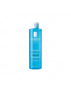 LRP PHYSIO MICELLAR FOAM 150ML