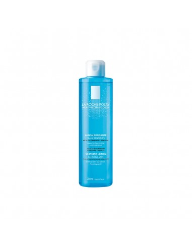 LRP PHYSIO MICELLAR FOAM 150ML