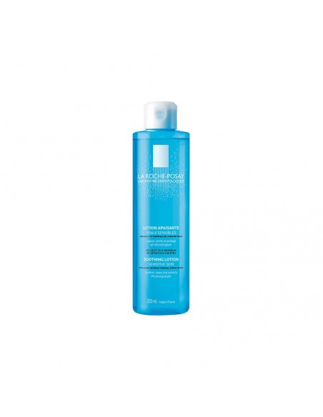 LRP PHYSIO ESPUMA MICELAR 150ML
