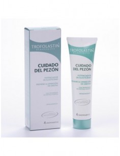 CARRERAS TROFOLASTIN WEIGHT CARE 50ML