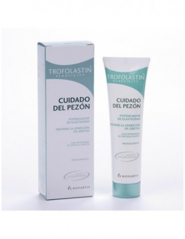 CARRERAS TROFOLASTIN WEIGHT CARE 50ML