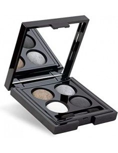 SENSILIS MAKE UP SOMBRASOJOS TONO 1