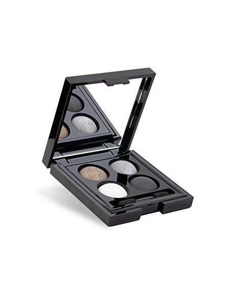 SENSILIS MAKE UP SOMBRASOJOS TONO 1