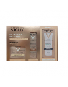 VICHY NEOVADIOL POST MENOPAUSE DAY CREAM 50ML