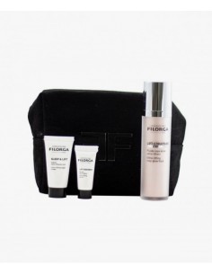FILORGA LIFT STRUCTURE RADIANCE 50ML