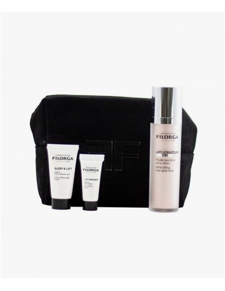 FILORGA LIFT STRUCTURE RADIANCE 50ML