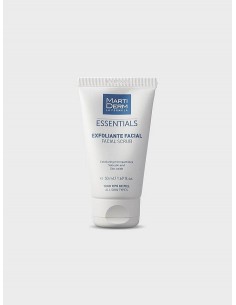 MARTIDERM EXFOLIANTE FACIAL 50ML