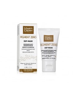 MARTIDERM MASK DSP MASC DESP 30ML