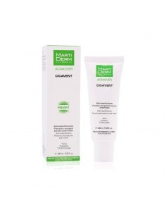 MARTIDERM CICAVENT 40 ML