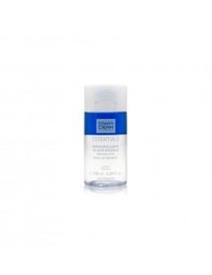 MARTIDERM EYE MAKEUP REMOVER 125 ML