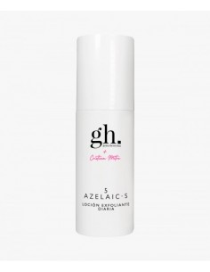 GEMA HERRERIAS 5 AZELAIC S 150 ML
