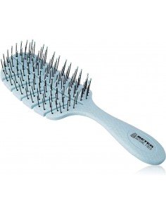 BETER NATURAL FIBER BRUSH