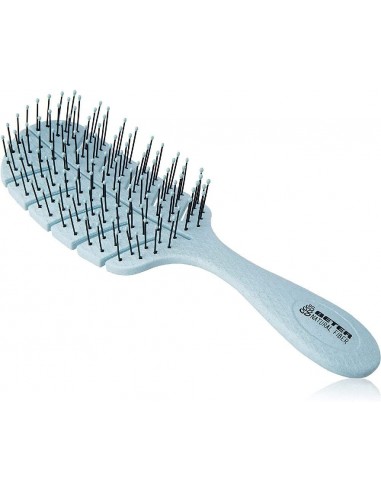 BETER NATURAL FIBER BRUSH