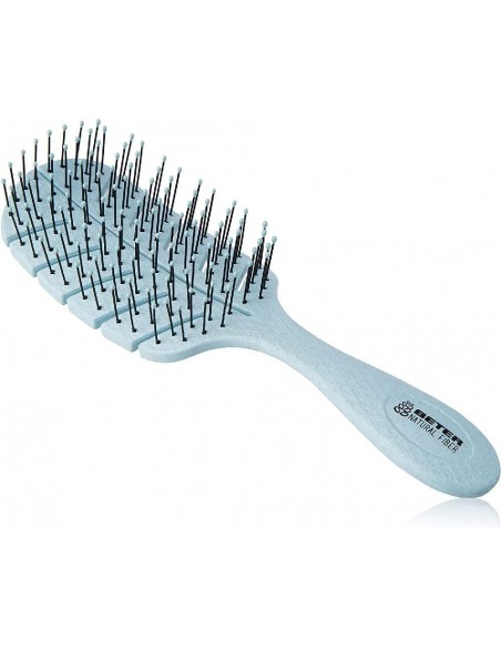 BETER NATURAL FIBER BRUSH