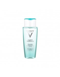 VICHY PURETE THERMALE TONICO HIDRA PERFEC PNM 200ML