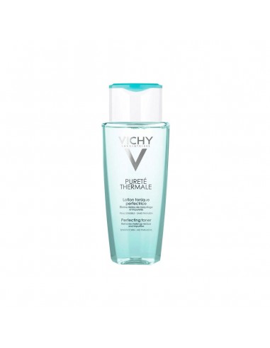 VICHY PURETE THERMALE TONIC HYDRA PERFEC PNM 200ML