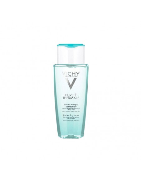 VICHY PURETE THERMALE TONIC HYDRA PERFEC PNM 200ML