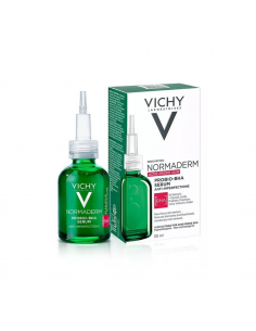 VICHY SERUM PROBIO BHA ANTIIMPERFECCIONES 30ML