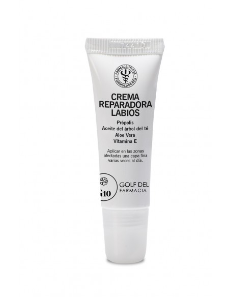 G10 REPARADOR LABIAL