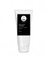 G10 BODY SCRUB 200 ML