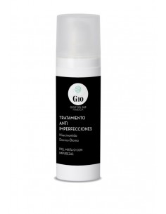 G10 TRATAMIENTO ANTI IMPERFECCIONES  NIACINAMIDA Y...