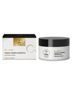 G10 CREMA OSMOTICA DÍA 50ML