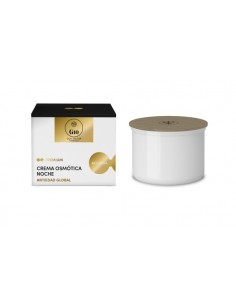 G10 OSMOTIC NIGHT CREAM RECHARGE