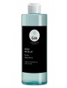 G10 Micellar Water 400 ml