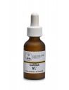 G10 CAFFEINE 20 ML