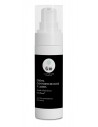 G10 EYE AND LIP CONTOUR CREAM 30 ML