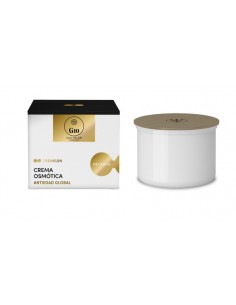 G10 CREMA OSMOTICA RICA RECARGA