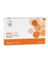 G10 SOLCAP 30 CAPSULES