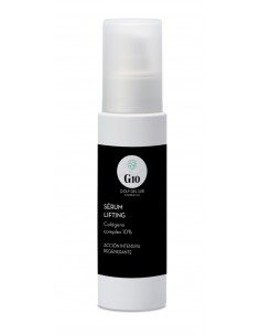 G10 SERUM LIFTING COLAGENO 50 ML