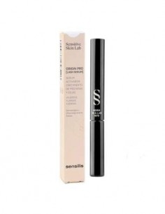 SENSILIS ORIGIN PRO LASH SERUM PESTAÑAS-CEJAS 3,5 ML