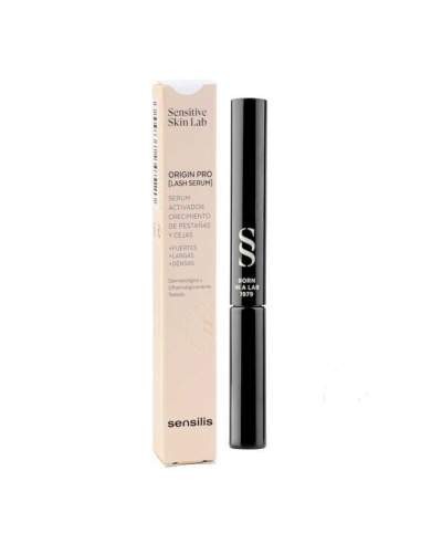 SENSILIS ORIGIN PRO LASH SERUM...