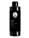 G10 Gentle Shampoo 200ml