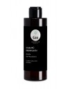 G10 DERMOAFIN SHAMPOO 200ML